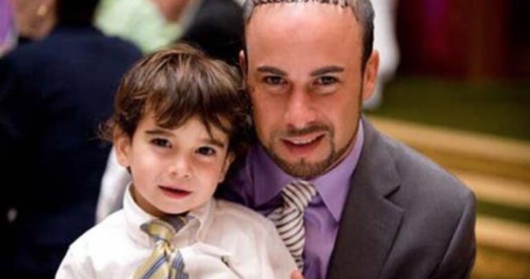 12 απίστευτα κουρέματα και χτενίσματα που θα σας κάνουν να απορήσετε!