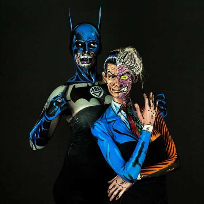 super-irwes-me-body-painting-03