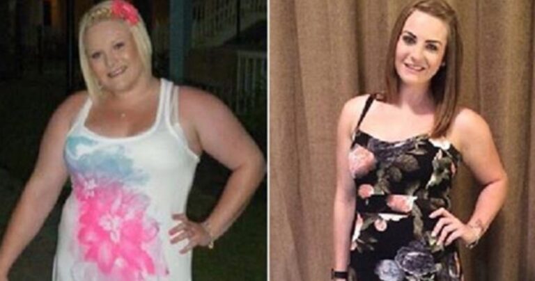 Έμπλεξε στον έλεγχο εισιτηρίων γιατί… έχασε πολλά κιλά!