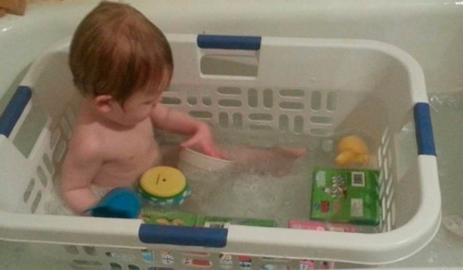 67855-650-1453206702-brincando-na-agua