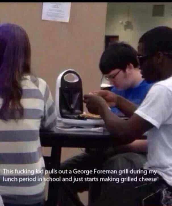 13 άνθρωποι τόσο απαθείς που δεν τους ενδιαφέρει τίποτα! 65 anthrwpoi-pou-apla-den-tous-noiazei-pia-270