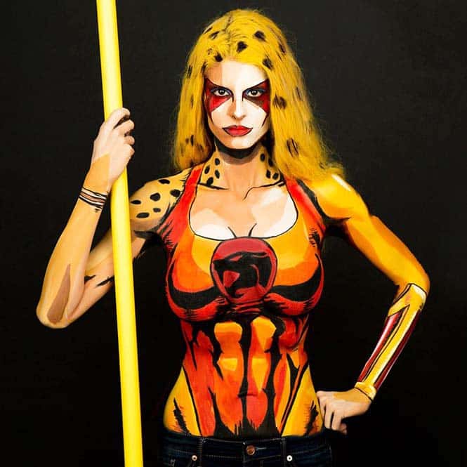 super-irwes-me-body-painting-06