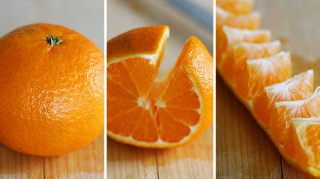 479255-650-1452252027-2014-02-11-how-to-peel-an-orange-hero-680x384