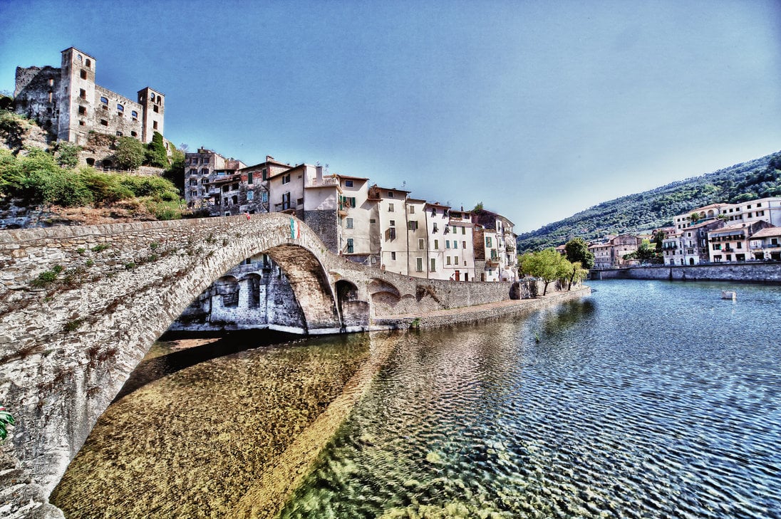 dolceacqua__liguria__italy_by_zefirino-d4fqbww