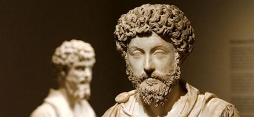 marcus aurelius 3