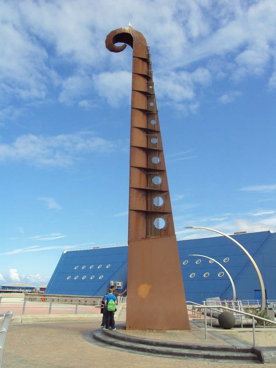 The_Blackpool_High_Tide_Organ_-_DSC07085