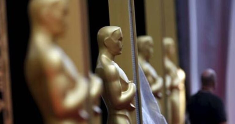 Βραβεία Όσκαρ 2016: Οι φετινοί νικητές!