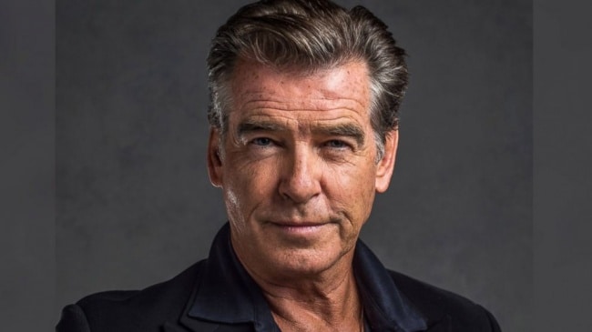 15063710-R3L8T8D-650-gty_pierce_brosnan_portrait_jc_140716_16x9_992