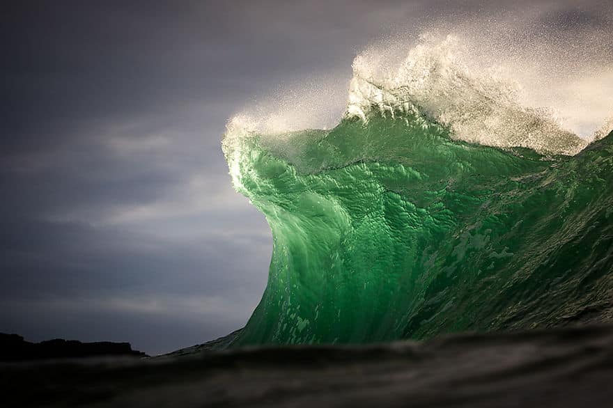 wave-photography-ocean-sea-34__880