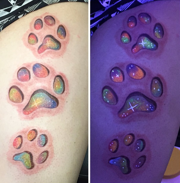 glow-in-dark-tattoos-uv-black-light-39__605