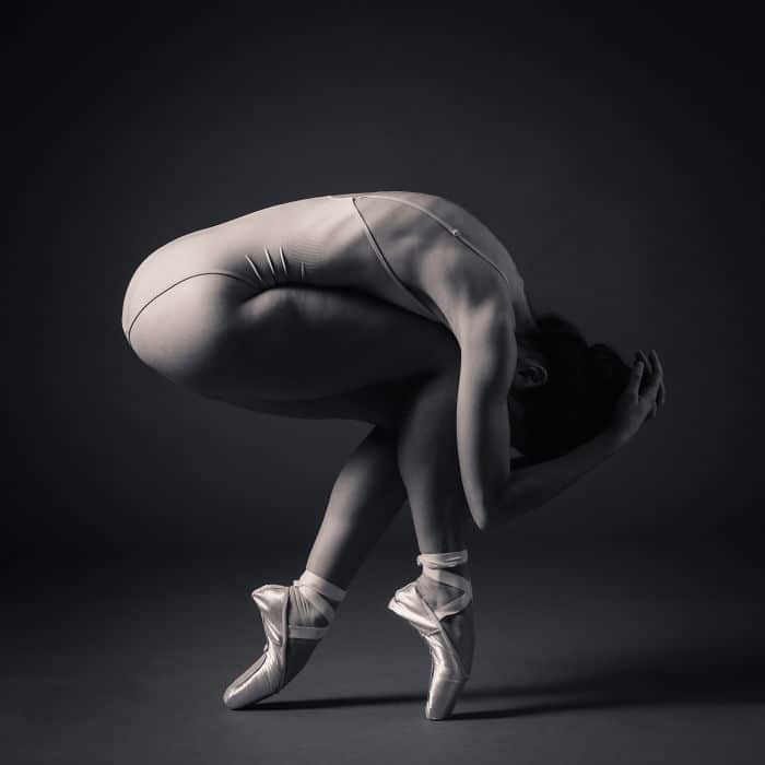 Ballet-dancers-46__700