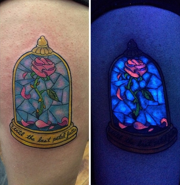 glow-in-dark-tattoos-uv-black-light-48__605