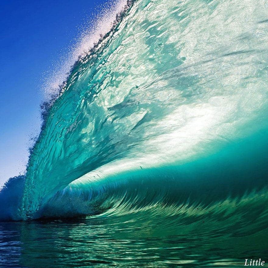 wave-photography-ocean-sea-20__880
