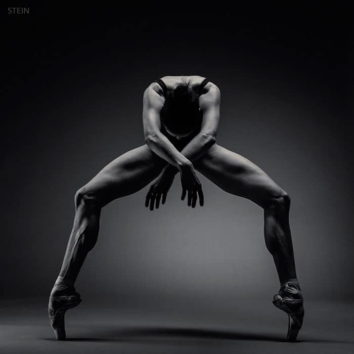 ballet-day-35__700