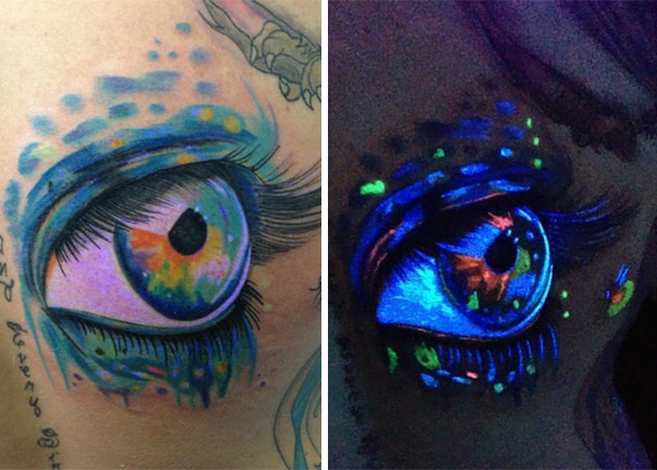 glow-in-dark-tattoos-uv-black-light-42__605