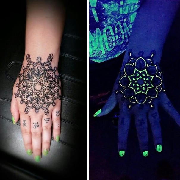 glow-in-dark-tattoos-uv-black-light-41__605