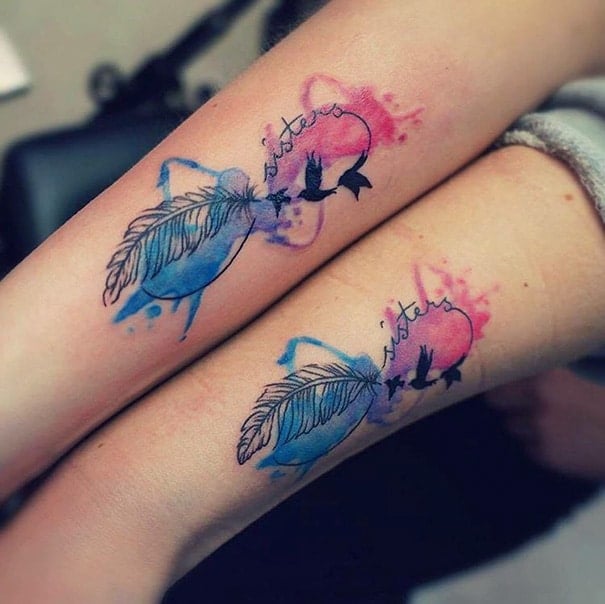 sister-tattoo-ideas-502__605