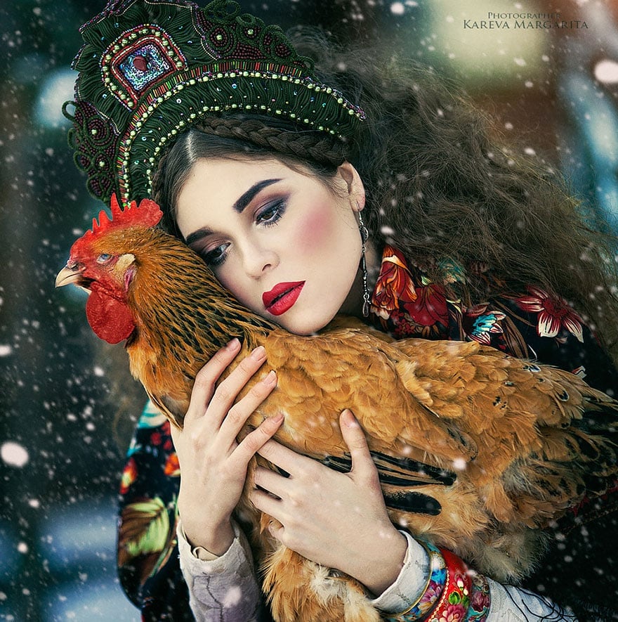 amazing-photography-margarita-kareva-251