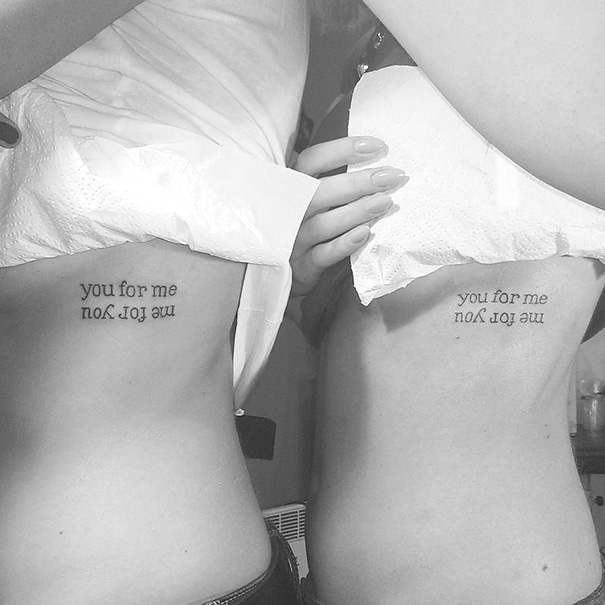 sister-tattoo-ideas-511__605