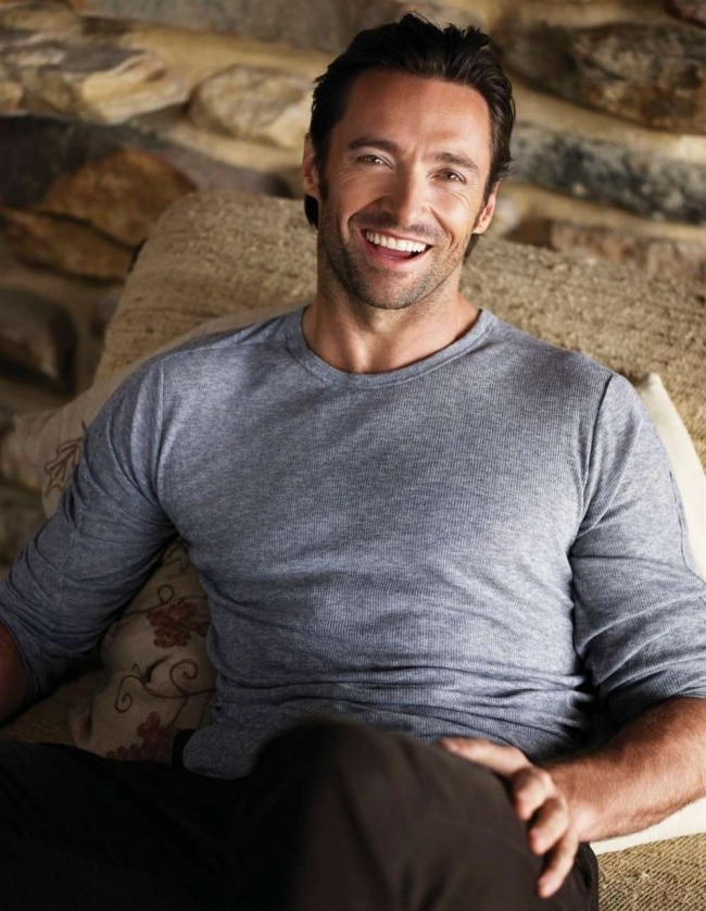 15076610-R3L8T8D-650-hugh-jackman-1-1