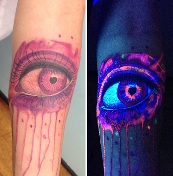 glow-in-dark-tattoos-uv-black-light-50__605