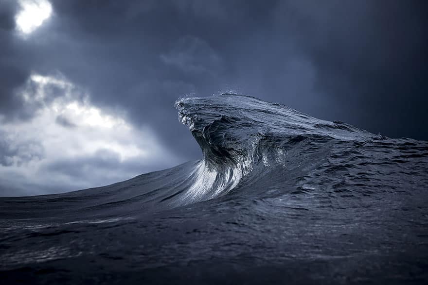 wave-photography-ocean-sea-28__880