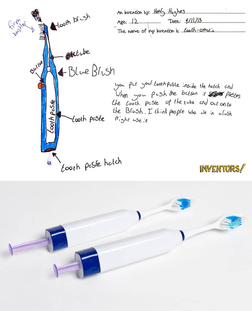 kids-inventions-turned-into-reality-inventors-project-dominic-wilcox-30__880