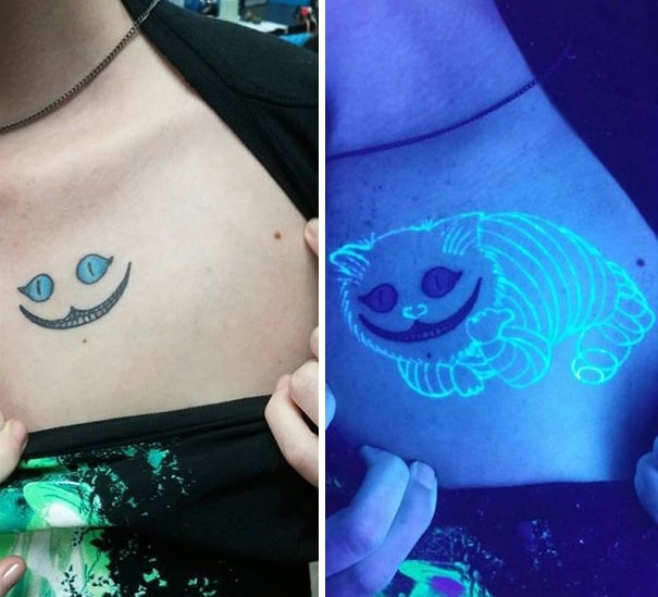 glow-in-dark-tattoos-uv-black-light-38__605