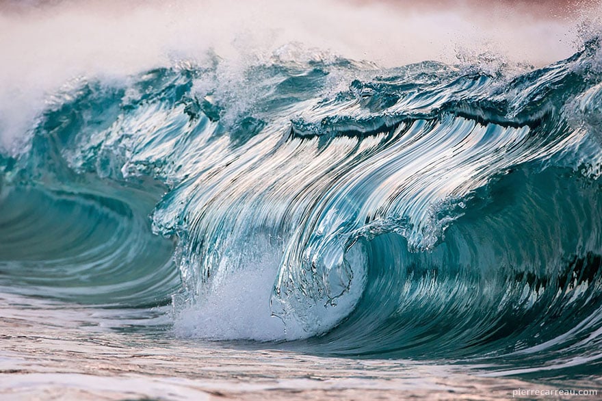 wave-photography-ocean-sea-59__880