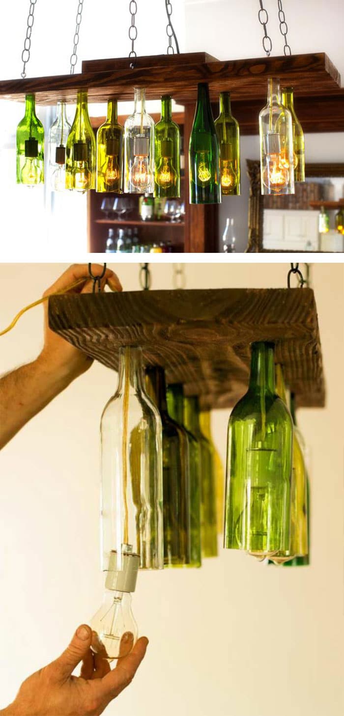 DIY-repurpose-old-kitchen-stuff8__700