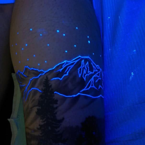 glow-in-dark-tattoos-uv-black-light-43__605