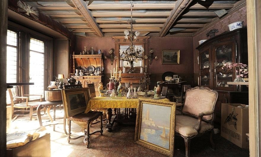 paris-apartment-of-socialite-madame-de-florian-1942