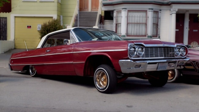 6748760-650-1455811059-1964-chevy-impala-lowrider