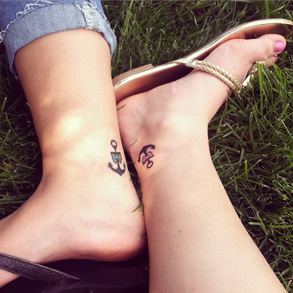 sister-tattoo-ideas-45__605