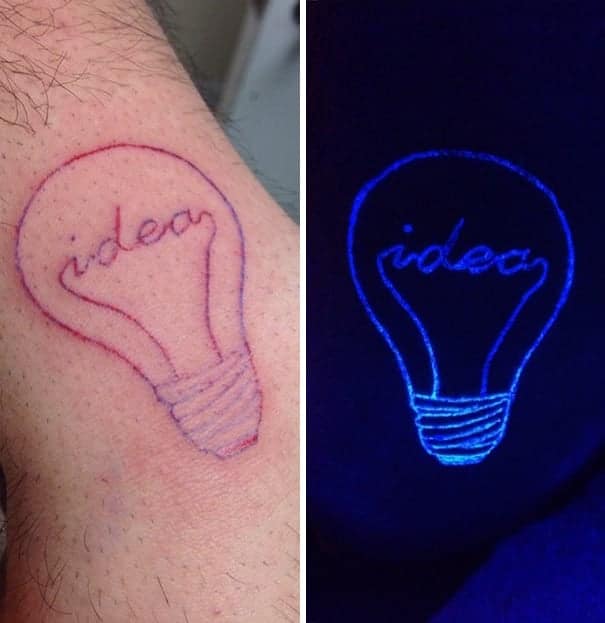 glow-in-dark-tattoos-uv-black-light-221__605