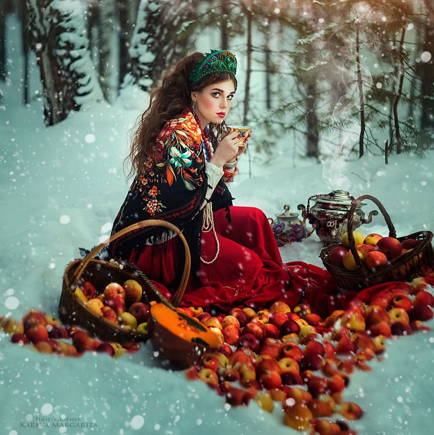 amazing-photography-margarita-kareva-121