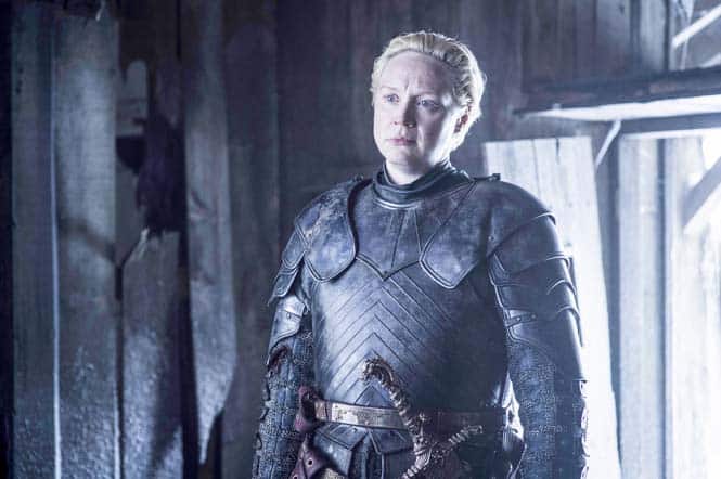 fwtografies-apo-6i-season-game-of-thrones-18