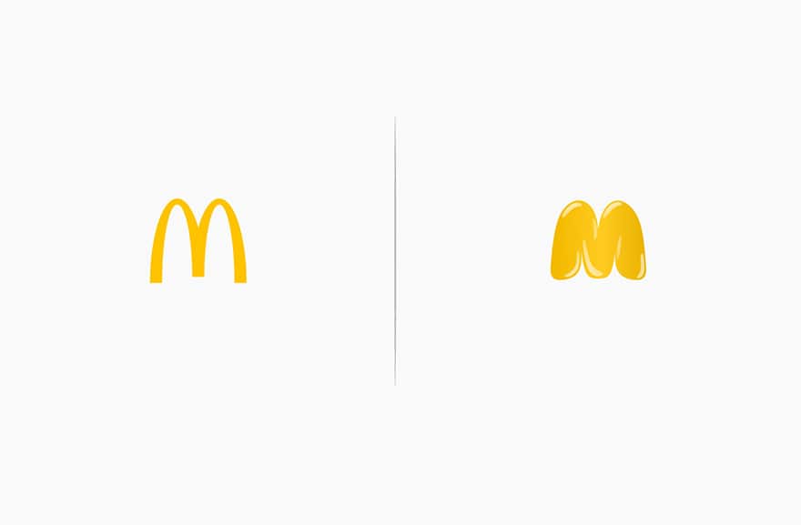 logos-affected-by-their-products-funny-rebranding-marco-schembri-15__880-2