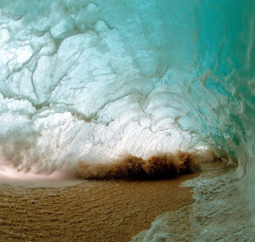 wave-photography-ocean-sea-24__880