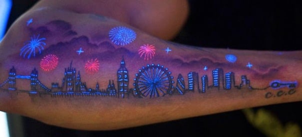 glow-in-dark-tattoos-uv-black-light-29__605