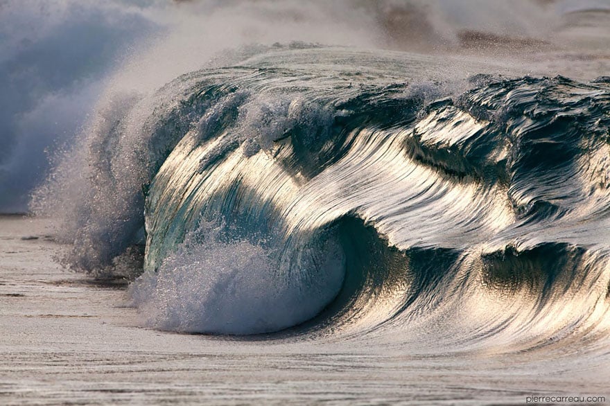 wave-photography-ocean-sea-54__880