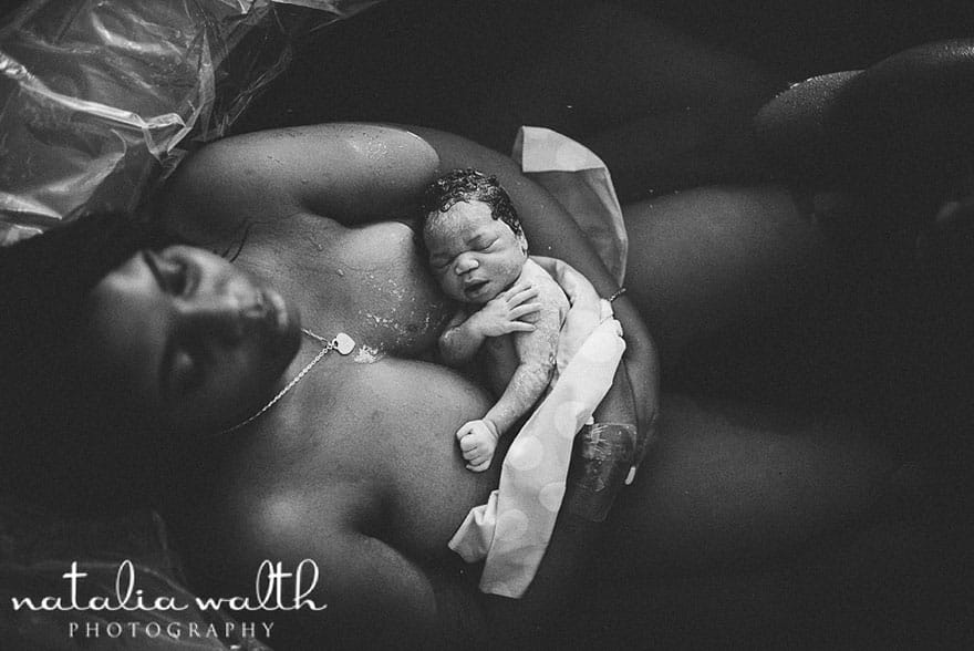 professional-birth-photography-competition-winners-labor-delivery-postpartum-9