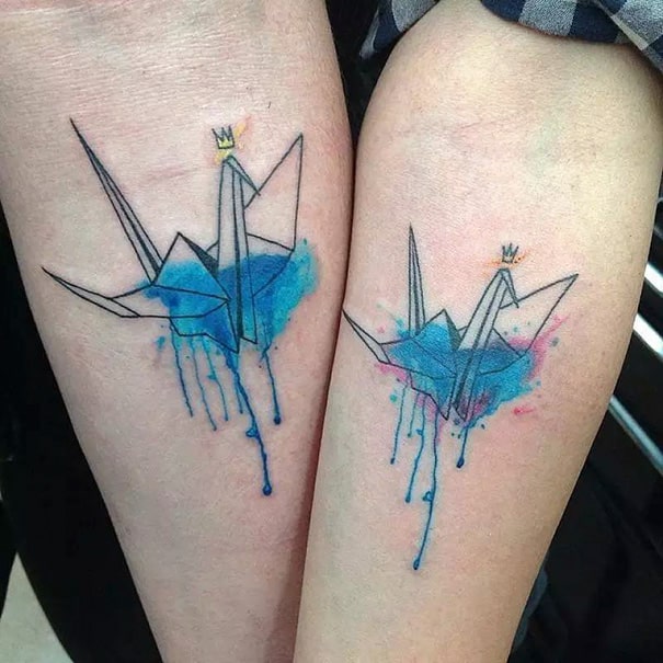 sister-tattoo-ideas-68__605