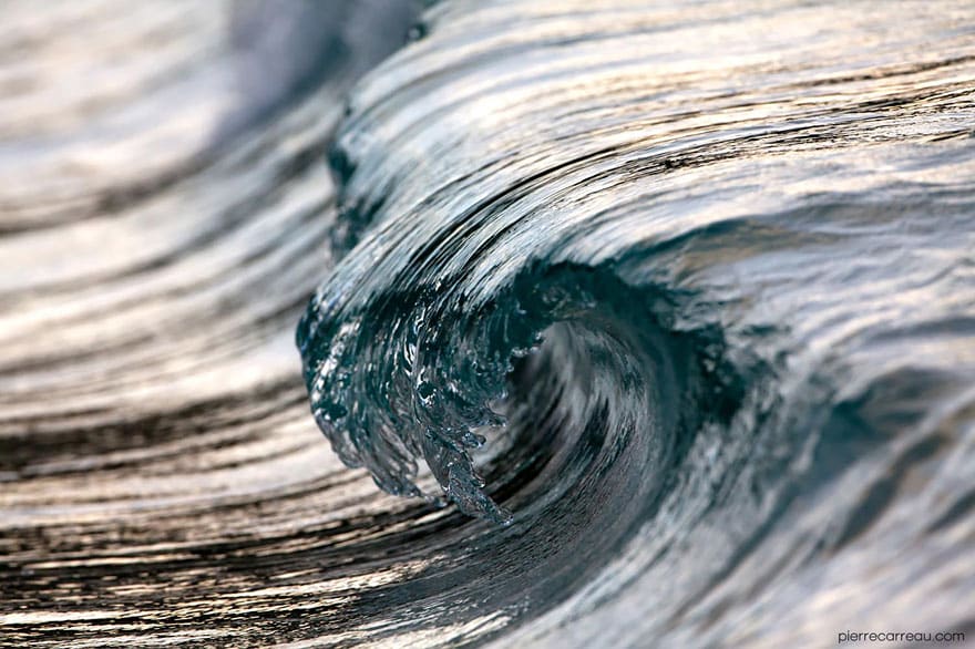 wave-photography-ocean-sea-55__880