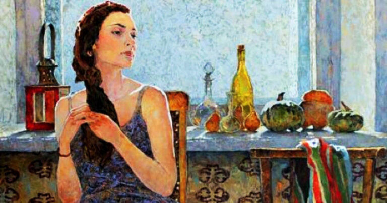 «Λένε…»