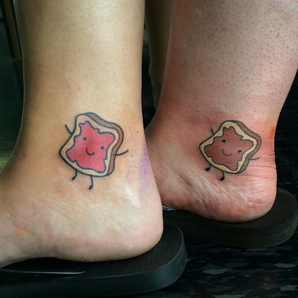 sister-tattoo-ideas-38__605