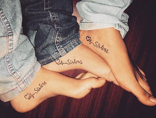 sister-tattoo-ideas-58__605