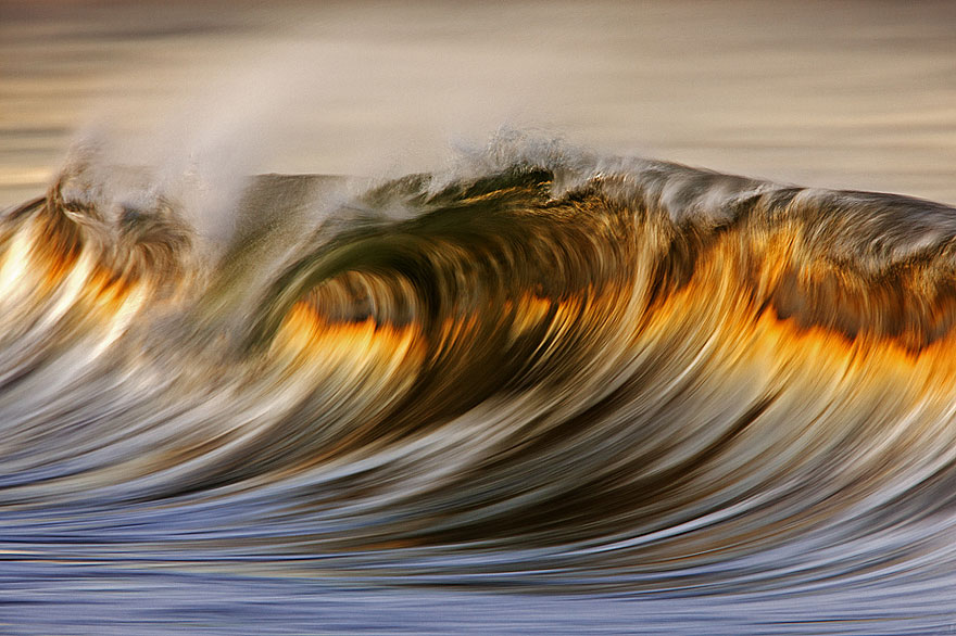 wave-photography-ocean-sea-14__880