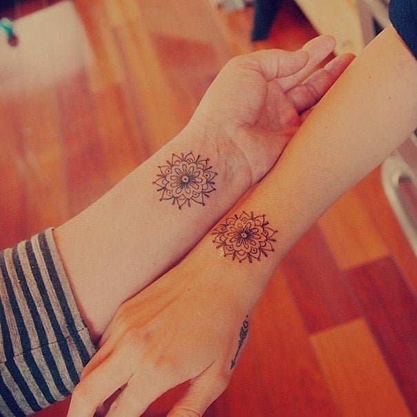 sister-tattoo-ideas-65__605