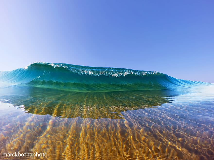 wave-photography-ocean-sea-3__880